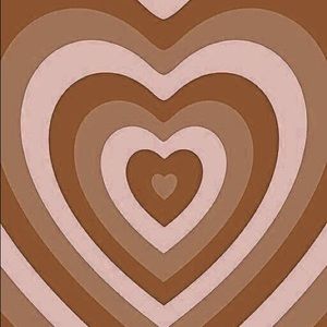 Meet your Posher, Isabella